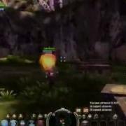 DN Mod