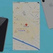 How To Place An Annotation On A Map In Xcode