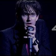 Pulp Underwear Live At Brixton Academy 1995 4K Remastered