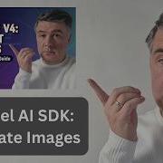 Laravel AI SDK Генерация изображений из текста с помощью Gemini Pro Flash LLM