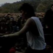 U2 I Will Follow Live 1983 Germany