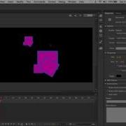 Animate CC Part 5 Buttons Instances ActionScript And Button States