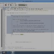 PHP Codeigniter Project Tutorial In Bangla Part Four