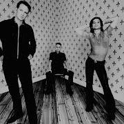 Depeche Mode Insight Organic Mix