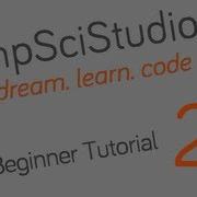 Java Beginner Programming Tutorial 23 String Return Methods