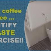 Lean Waste Exercise Lean Coffee Video Lean Methodology Practice
