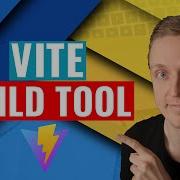 Vite To Create React App Is It Better