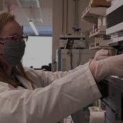 Tretyakova Lab HPLC Mass Spectrometry Sample Prep