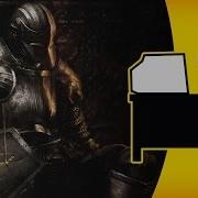 DEMON S SOULS Zero Punctuation