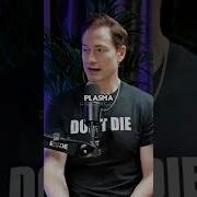 Plasma Injection Wtf