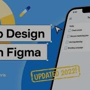 Designing An App In Figma A Step By Step Guide For Beginners 2024