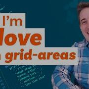 Why CSS Grid Area Is The Best Property For Laying Out Content