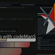 Learn CSS Grid By Building A Magazine Step 40 FreeCodeCamp HTML
