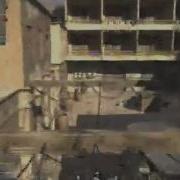 Cod4 Speed Hack Lobby