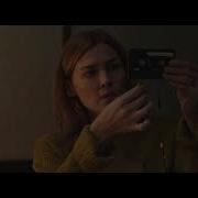 Trailer De Tres Out Of Sync Subtitulado En Inglés HD