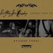SeeYouSpaceCowboy SPRING 2024 Episode 3