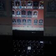 Loop Hero Spoilers Farm Build Low Quality Sorry