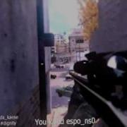 Breeze Cod4 Mini Edit In Sync