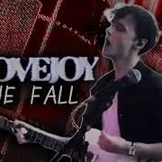 Lovejoy The Fall LIVE Rock For People 6 14 25