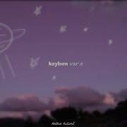 Tekir Kaybım Var Slowed Reverb