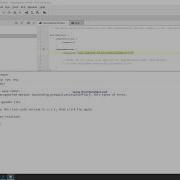 Error Solved Unsupported Method BaseConfig GetApplicationIdSuffix ANDROID