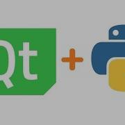 PyQt5 Tutorials Part 1 Introduction Installation And First PyQt5 Program