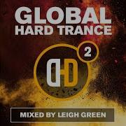 Brainchild Ky Mixed Original Mix