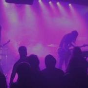 YEAR OF NO LIGHT Live At Saint Vitus Bar Nov 13th 2014 FULL SET