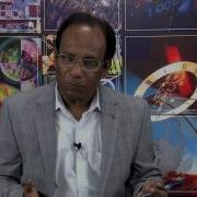 Week 3 Lecture 12