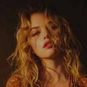 David Max JamBeats In Your Silence Original Mix