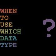 Python 3 15 S New Frozendict Vs Dict