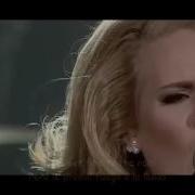 Adele Set Fire To The Rain Lyrics Sub Español Video Official