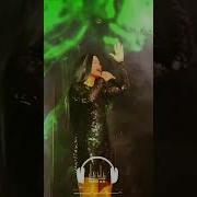 Naz Dej Geceler Feat Elsen Pro