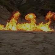 Explosion Investigations Course Sample