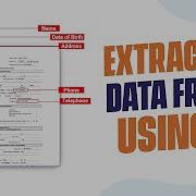Automate Form Data Extraction With Azure AI Document Intelligence