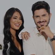 Rıdvan Adede Ezgizem Seni Bana Yazmış