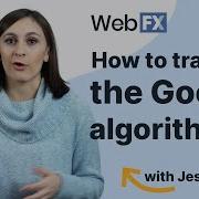How To Track Google Algorithm Updates Like The Experts