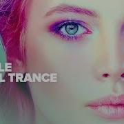 FEMALE VOCAL TRANCE 2020 FULL ALBUM OUT NOW