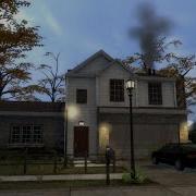 How To Build A Realistic House SOURCE SDK TUTORIAL