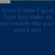 PIVOT TURTORIAL 2 HOW TO FIRE A GUN IN PIVOT