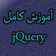 JQuery Enabled Disabled Selected And Checked Selector Last Part P48