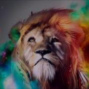 Alan Walker Force Remix