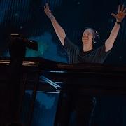 B Front Tomorrowland 2022 WE2 Q DANCE