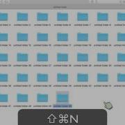 Replace Spaces With Underscores