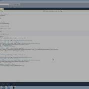 C Beginners Tutorial 117 TripleDES Decryption