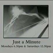 BBC Promos Continuity And BBC2 Ident 1996