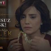 Gizli Sevda Benim Adım Melek 28 Bölüm