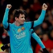 Lionel Messi 2016 Goals Skills Ready To Rule AGAIN HD