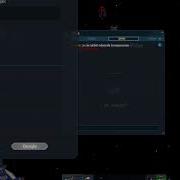 Darkorbit Yeni Chat Report Sistemi