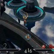 Dang Kefka O 0